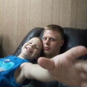 Meet your Posher, Jeremy